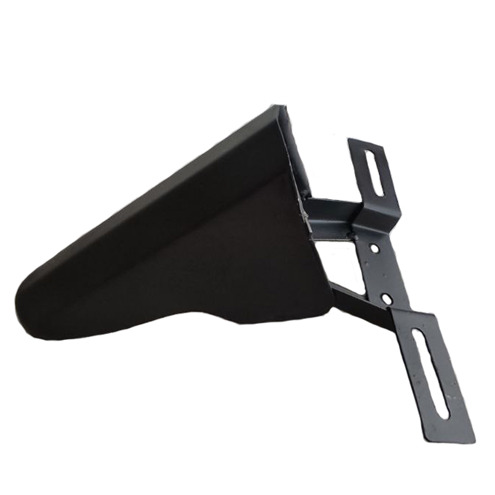 Base Stop Suzuki Ts185 Ts125 Er