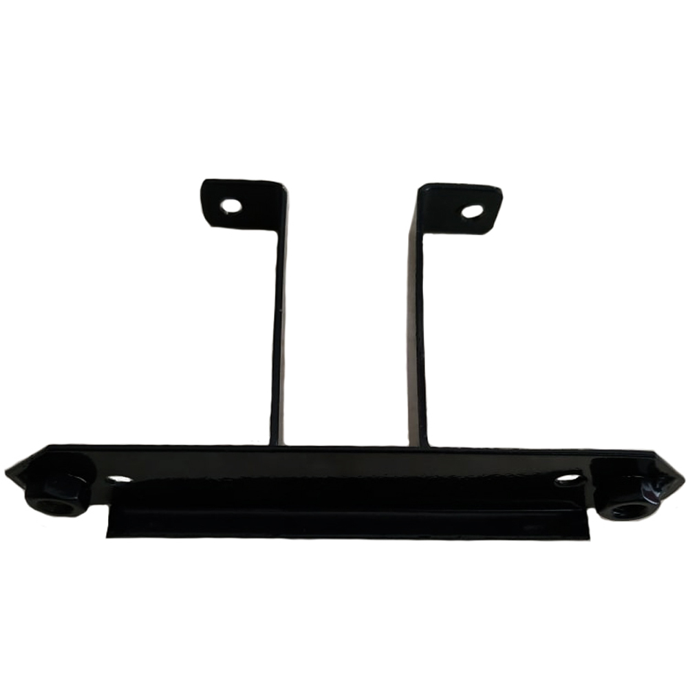 Base Pito Yamaha Rx115