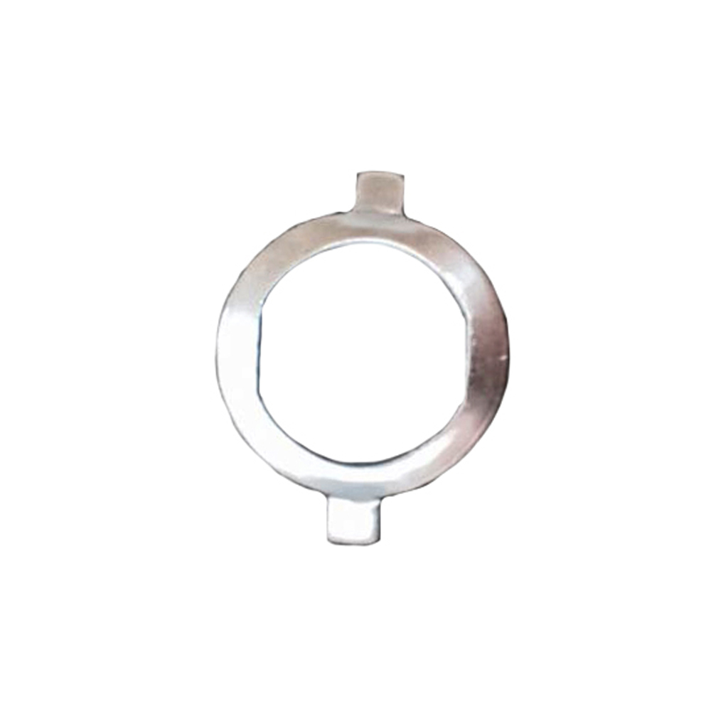 Arandela Velocimetro Yamaha Dtk Rx100 Rx115