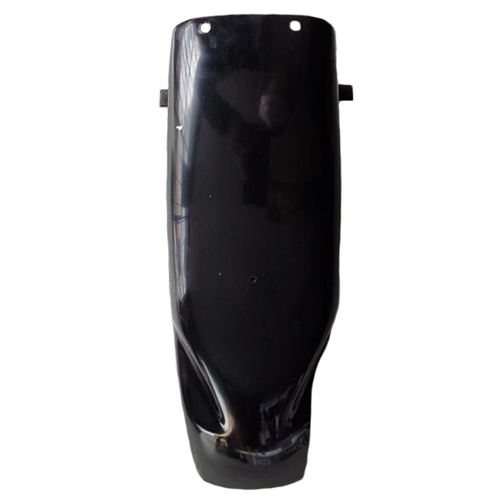 Guardafango Media Suzuki Ax100 Jnlh00148