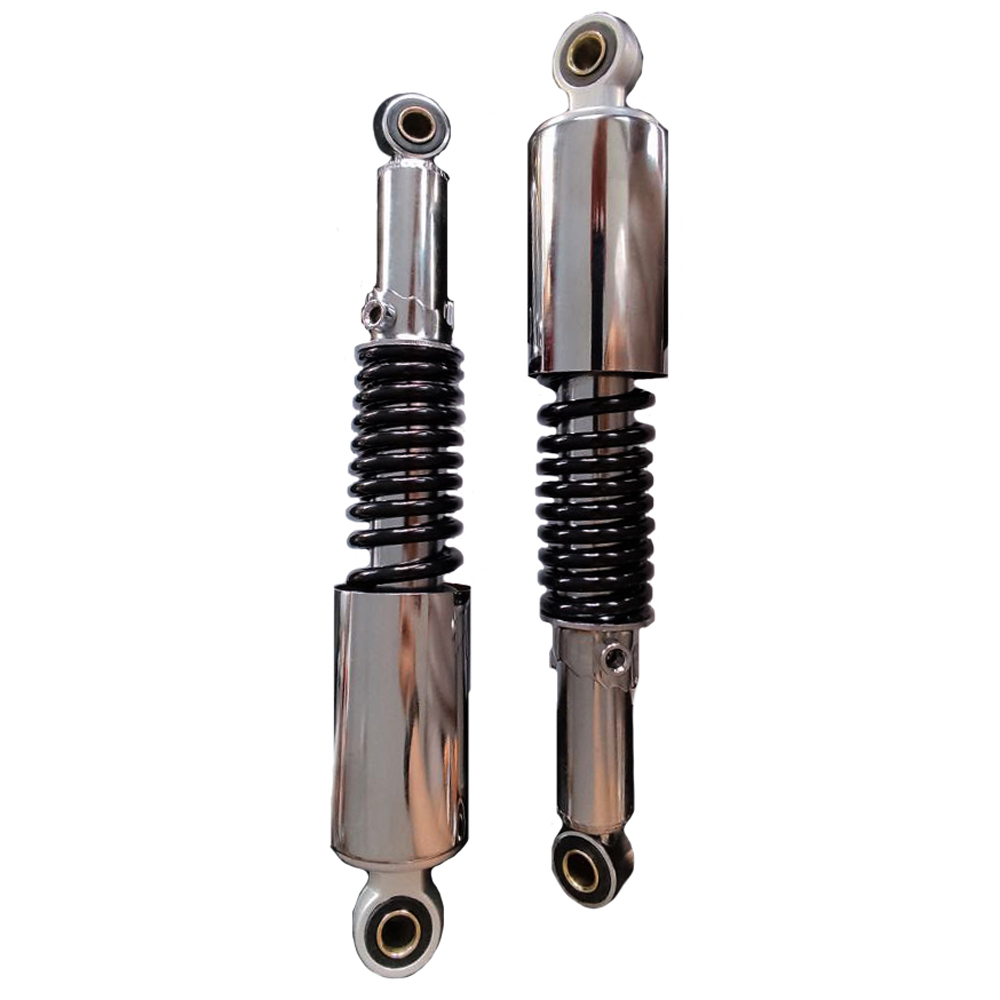 Amortiguador Posterior Yamaha Rx100 320Mm Rcp