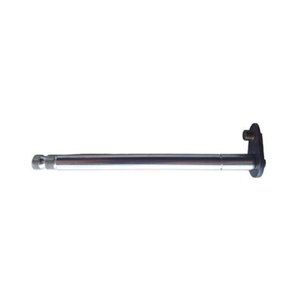 Eje Cambios Yamaha Dtk125 175 Nipon