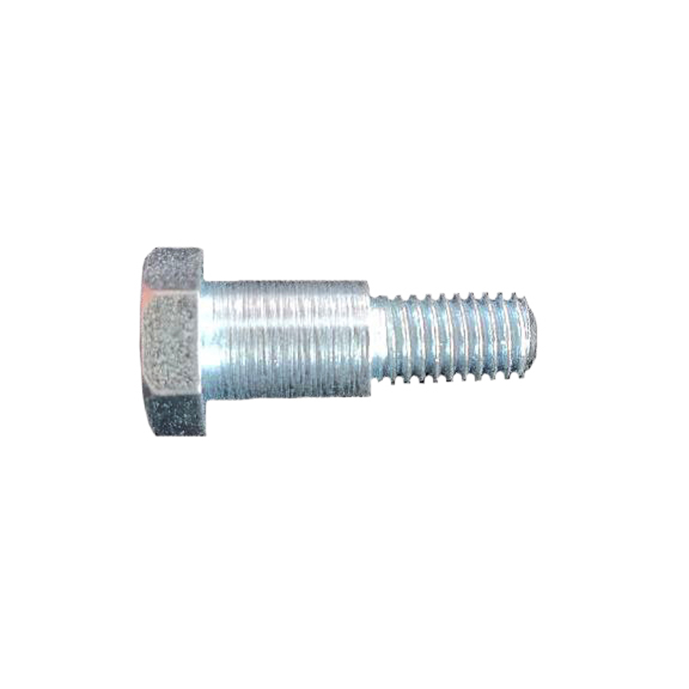 Perno Pata Lateral Pata Apoyo Yamaha Rx100 Col