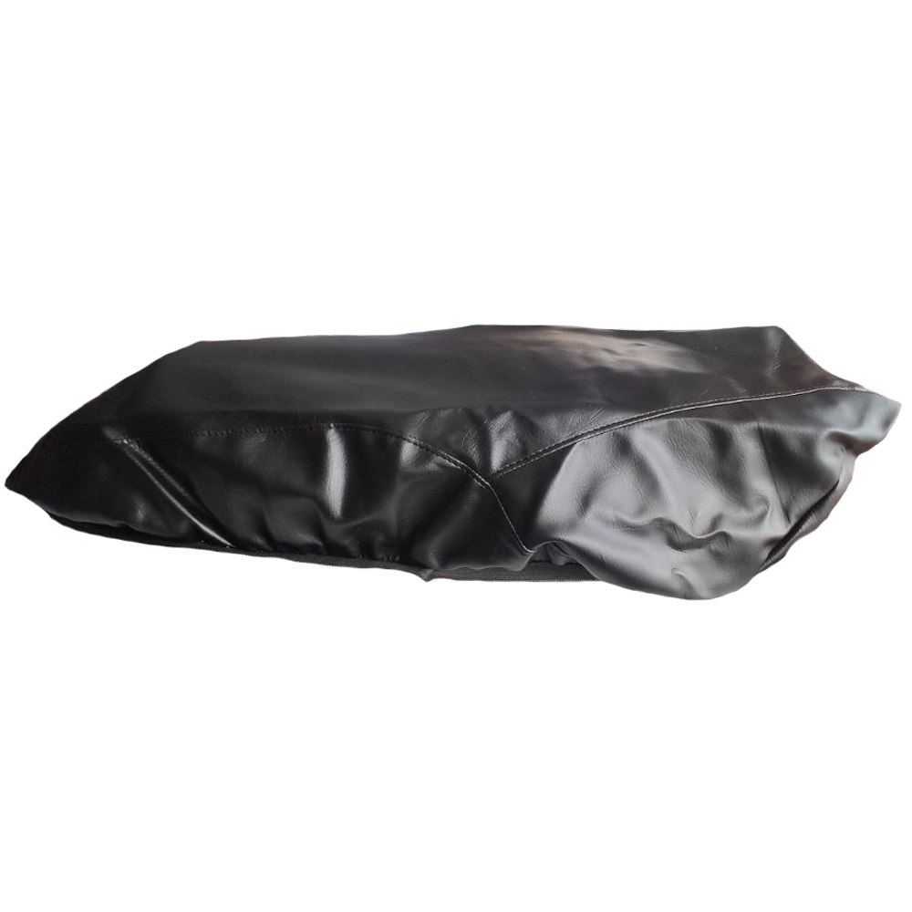 Forro Montura Yamaha Yb125 5Vl Modelo 2008 Tapivan