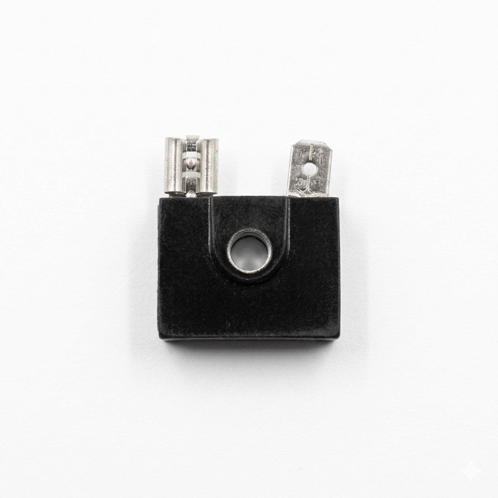 Rectificador Corriente Suzuki Ax100 Leo