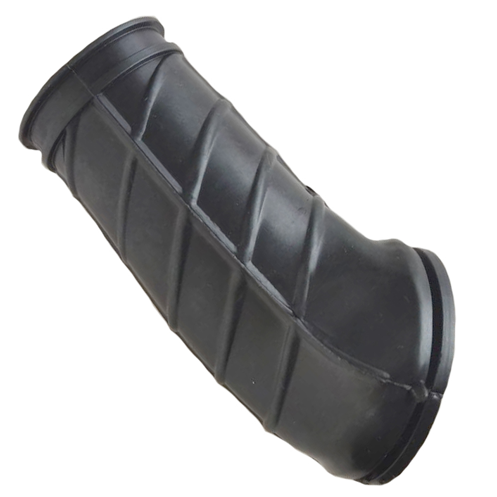Caucho Depurador Conector Filtro Carburador Yamaha Xtz125 Modelo 2013 En Adelante 1647