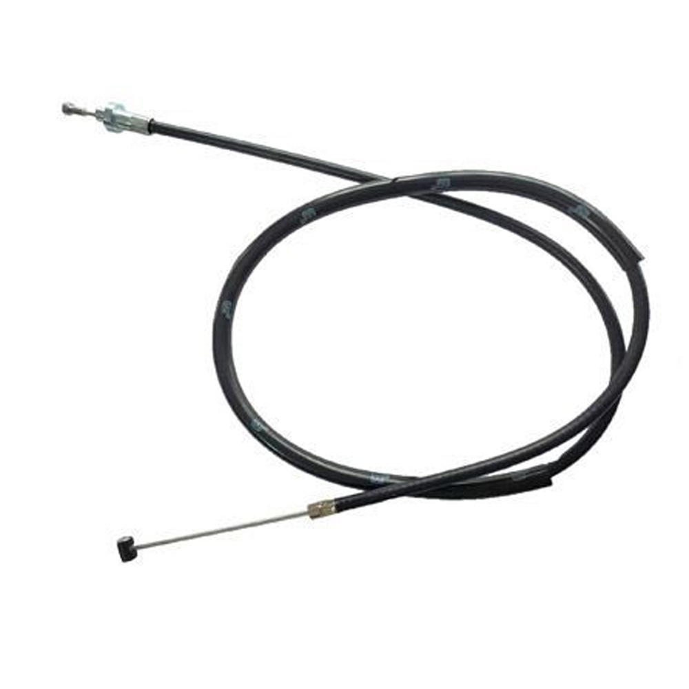 Cable Embrague Yamaha Rx100 Rx115 Rx125 Rx135 Vini
