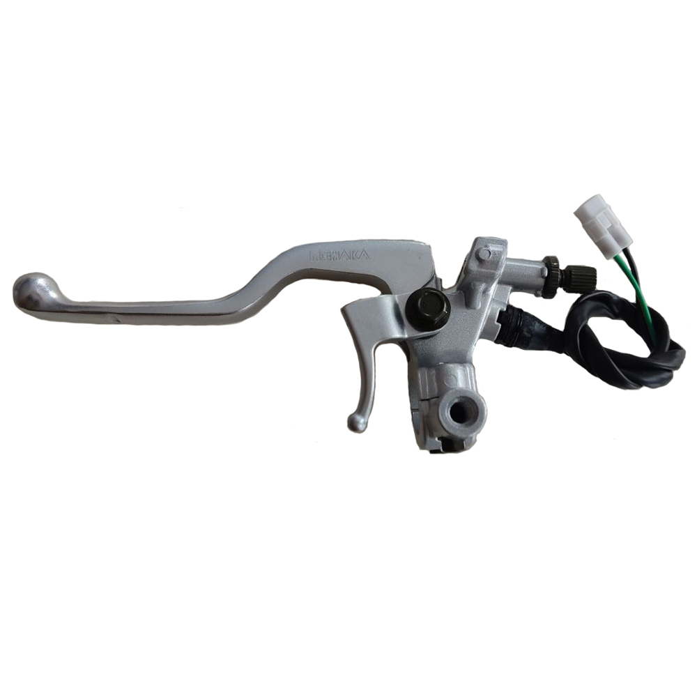 Manigueta Completa Embrague Factory Fx250 Ak47 T4