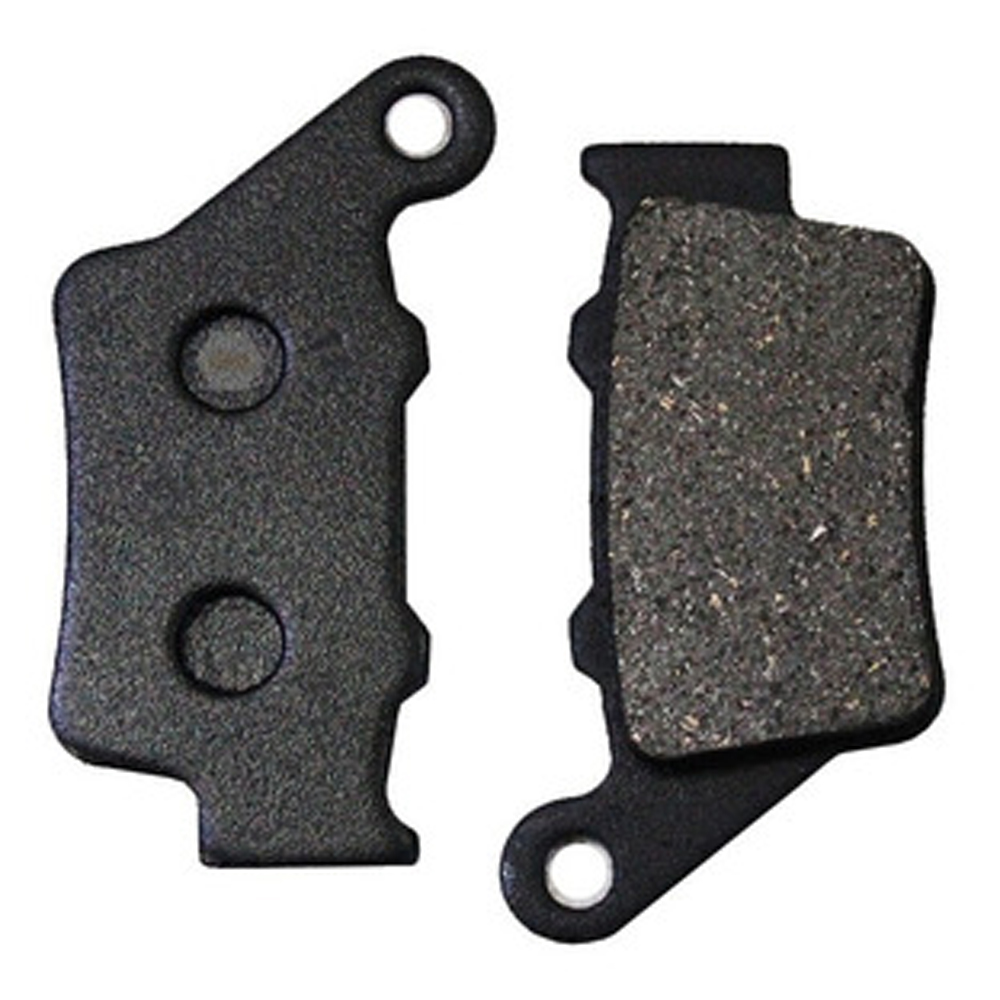 Pastilla Pulsar P200Ns D400 P220S P220F Royalenfiled Reclasica 500 Reclasica 350 Ktm Duke200 Forto