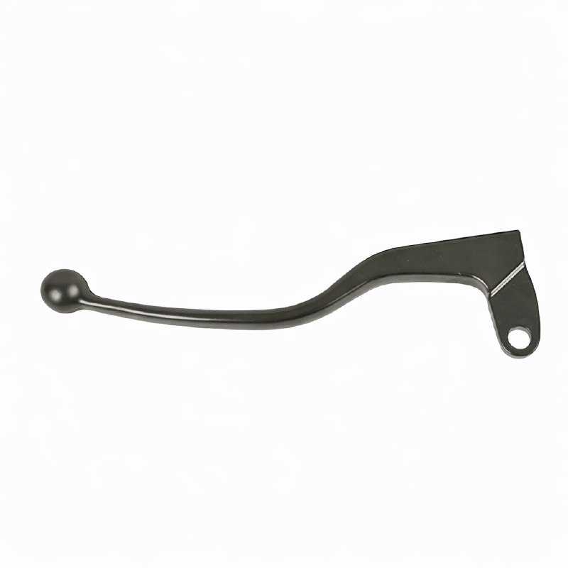Manigueta Embrague Wy125 Sukida Skr200 Xy150