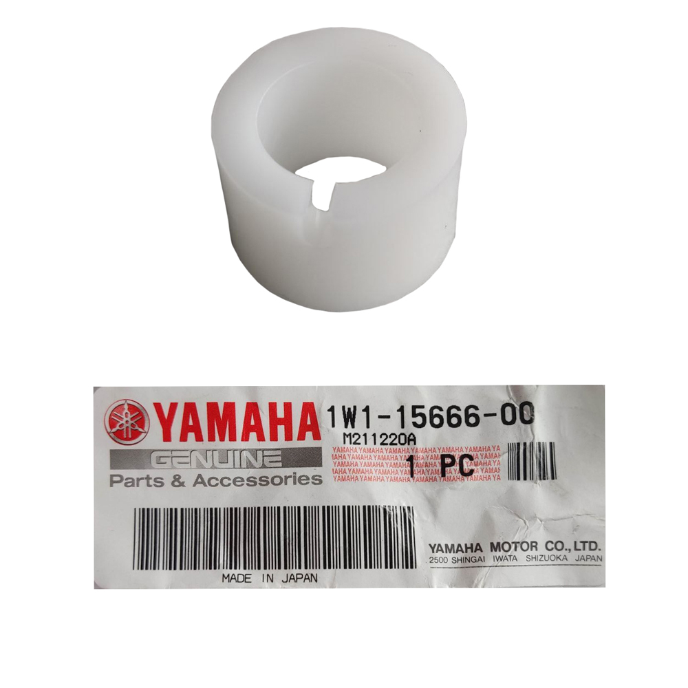 Bocin Separador Eje Arranque Yamaha Dtk125 Dtk175 1W1-15666-00 Yamaha Japon