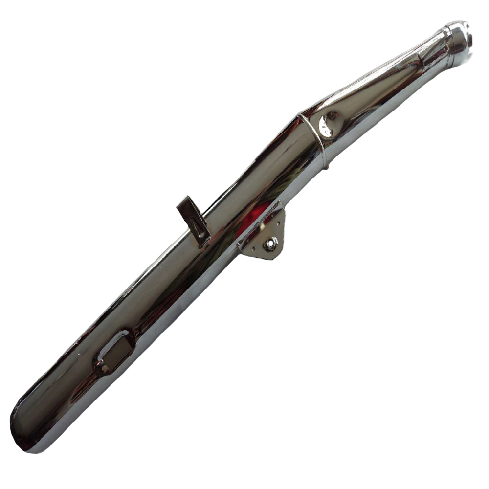 Escape Yamaha Rx115 5Jv-E4711-00 Keyman Taiwan