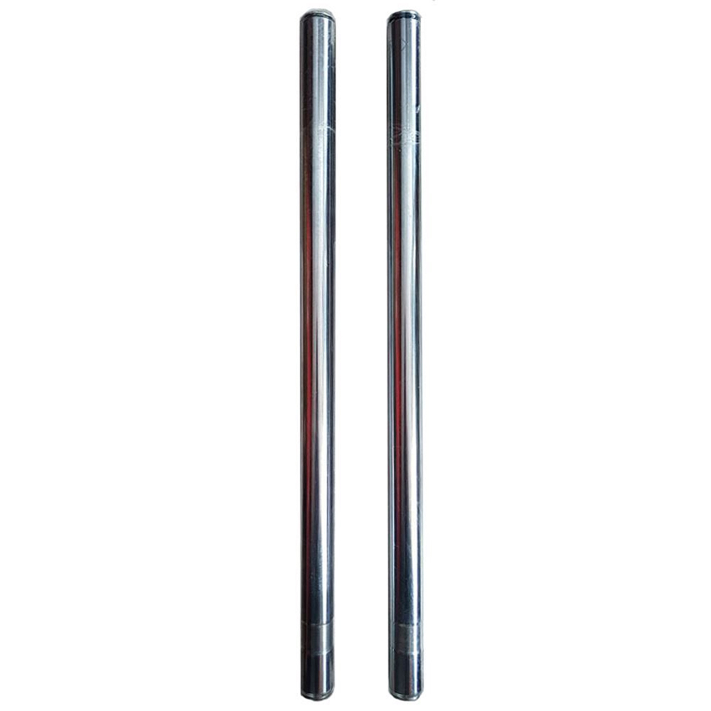 Barras Telescopicas Suzuki Ts185 Knt