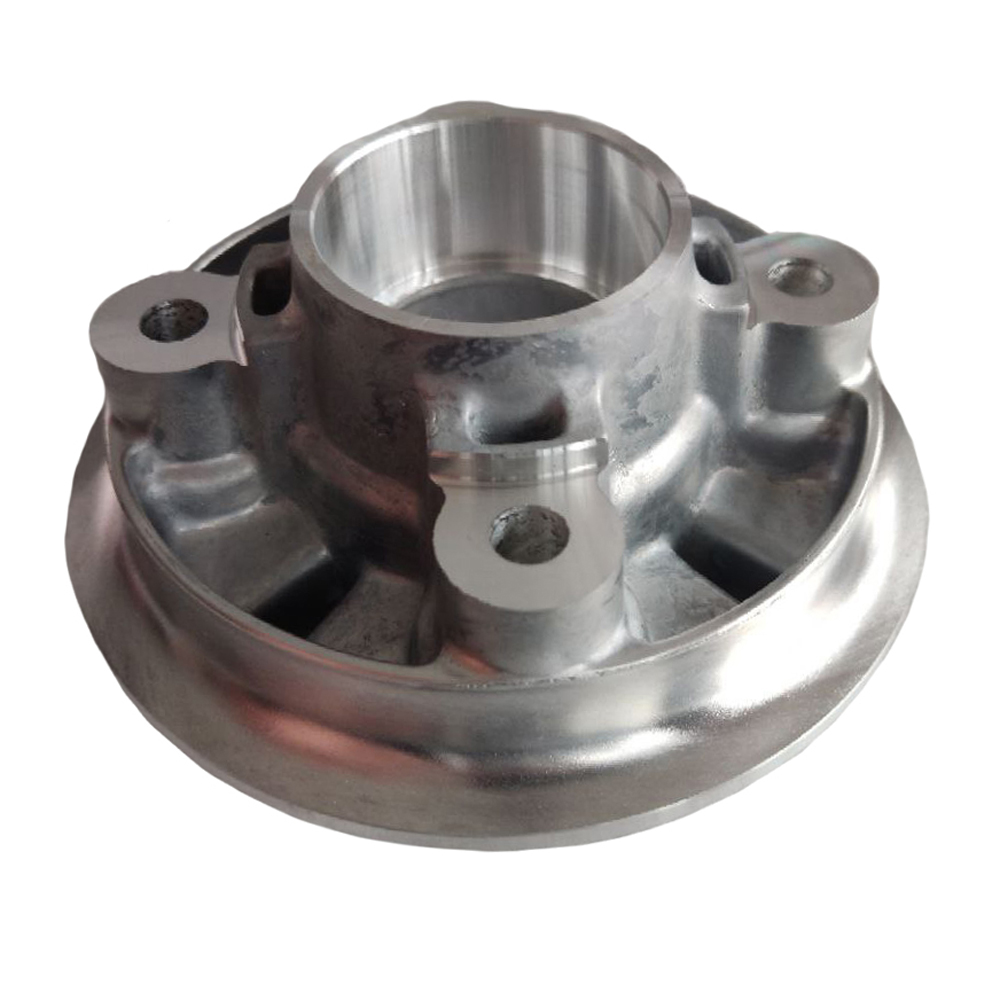 Porta Catalina Yamaha Crypton T110 Rx115 Keyman