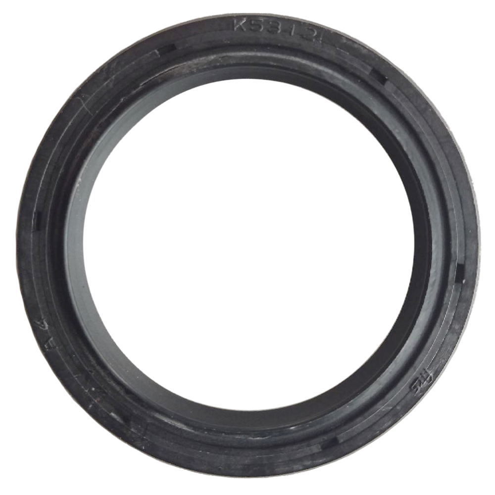 Retenedor 41-53-8 Barra Yamaha Fz16 Yzf 100Rk-V-Star Arx