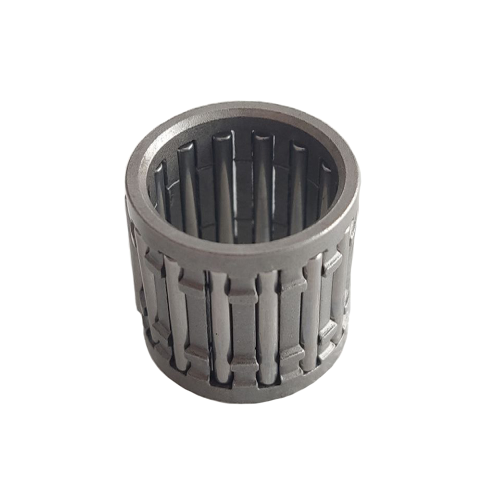 Canastilla Piston Yamaha Dtk125 Trail125 Rx125 Rx135 Tkrj Japon