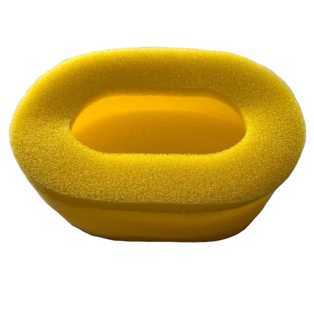 Filtro Aire Suzuki Dr200 Qingqi 200 Qrm200 Factory