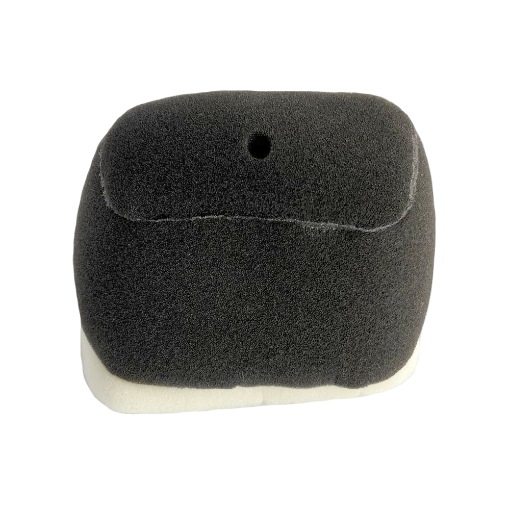 Filtro Aire Yamaha Xtz125 Vini