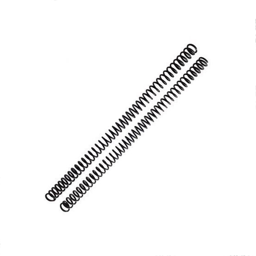 Resorte Barras Yamaha Rx100 X2