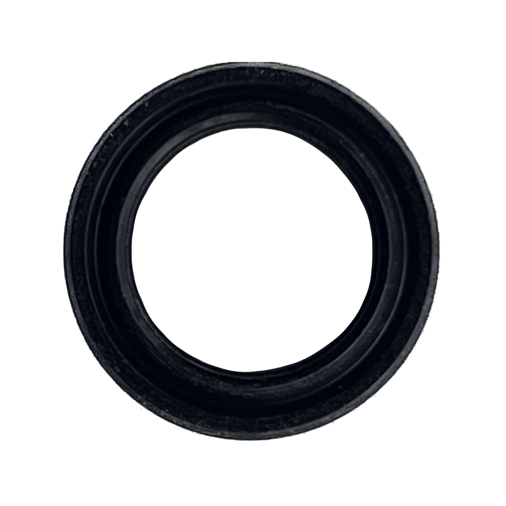 Retenedor 10.5-15-3 Leva Del Clutch Embrague Yamaha Rx115