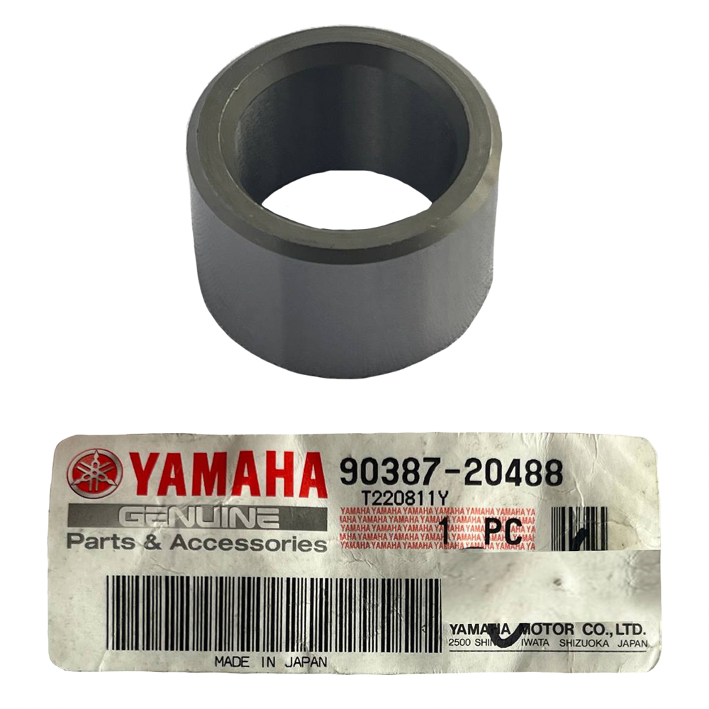 Bocin Cigueñal Yamaha Dtk125 Dtk175 90387-20488