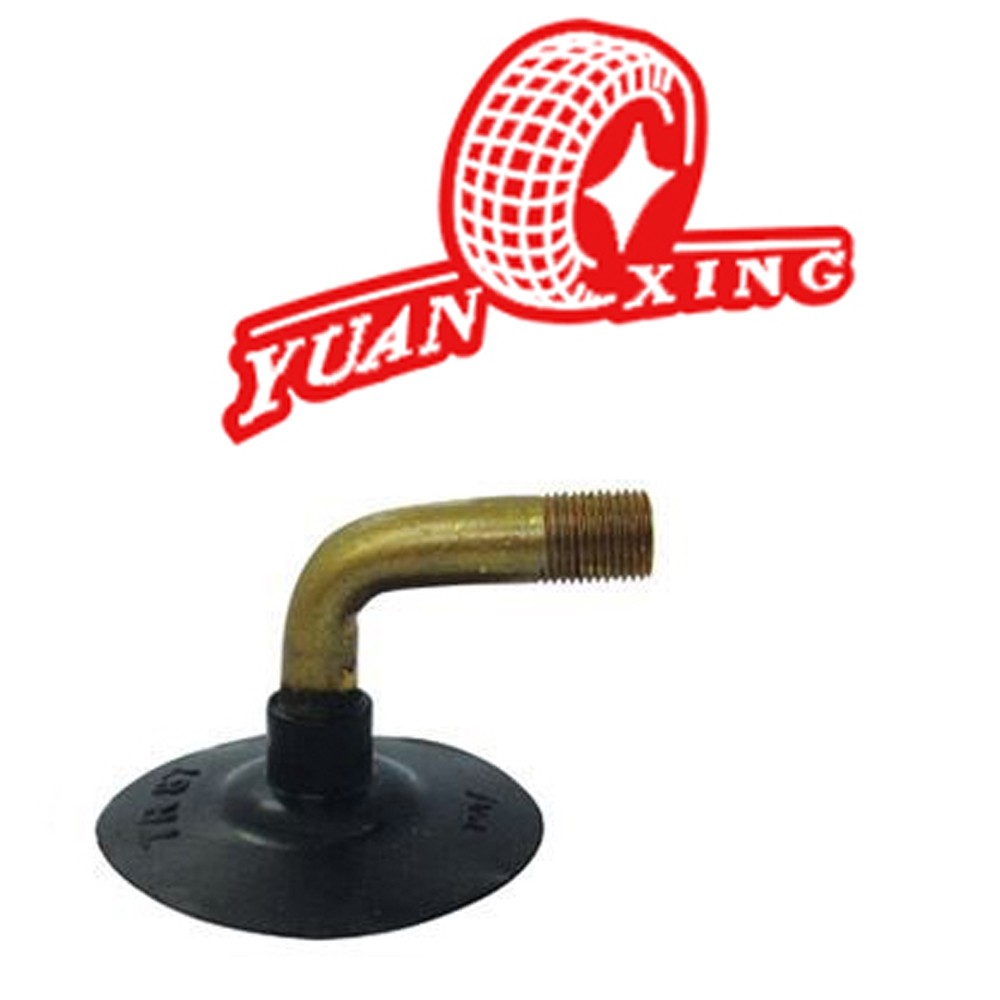 Tubo R8 350-8 Valvula Carro Yuanxing