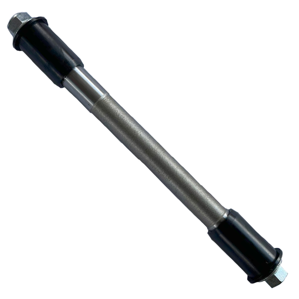 Eje Tijera Yamaha Xtz125 Vini 12 X 228