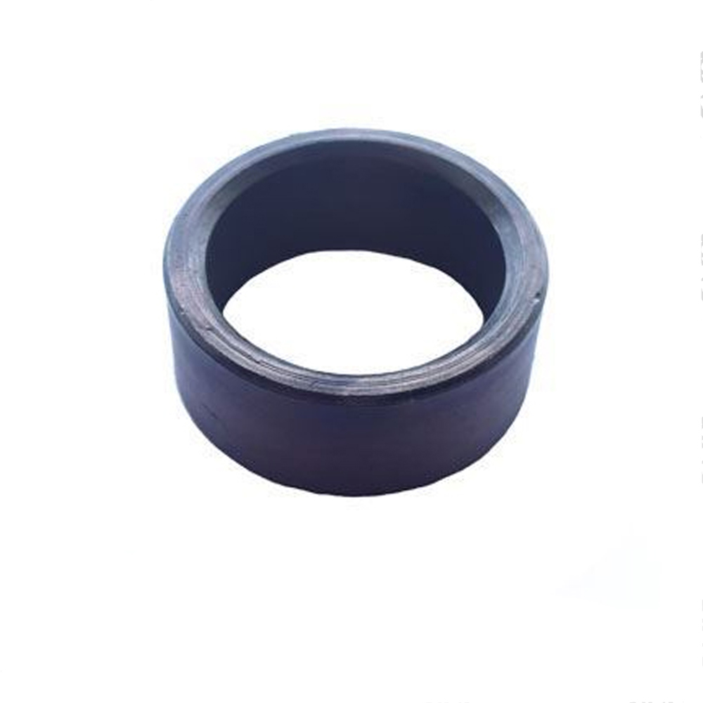 Buje Bocin Piñon Motriz Yamaha Rx100 Strong