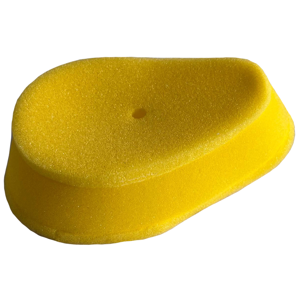 Filtro Aire Suzuki Dr650