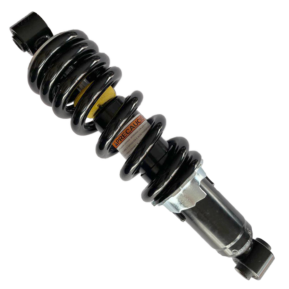 Amortiguador Central Monoshock Yamaha Xtz125 Rcp 320mm