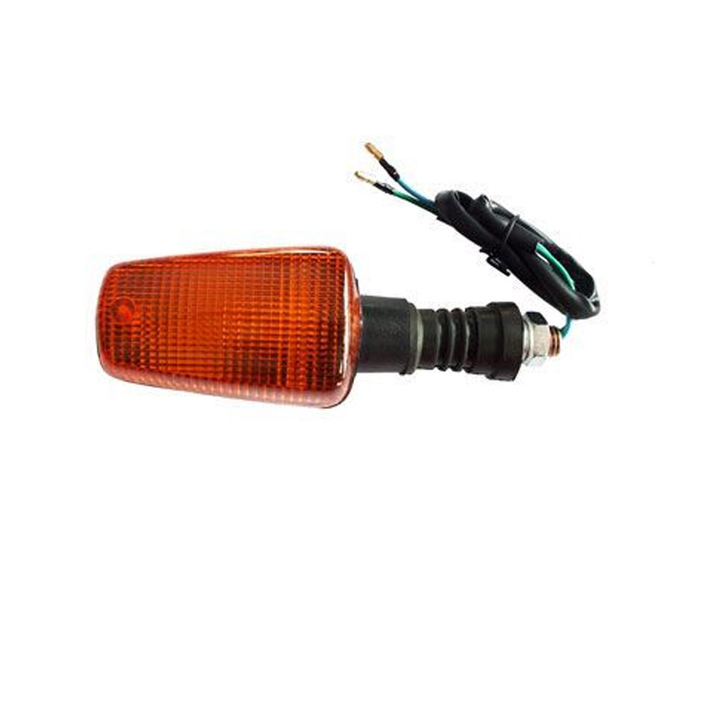 Direccional Yamaha Dtk Moderna Dt200 Imbra 6042