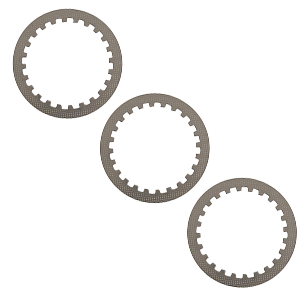 Separador Disco Embrague Yamaha Xtz125 3Pcs