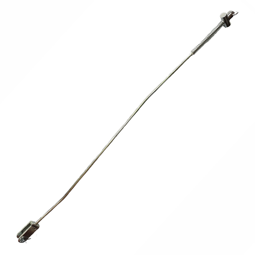 Varilla Freno Posterior Yamaha Dtk125 Dtk175 Vini