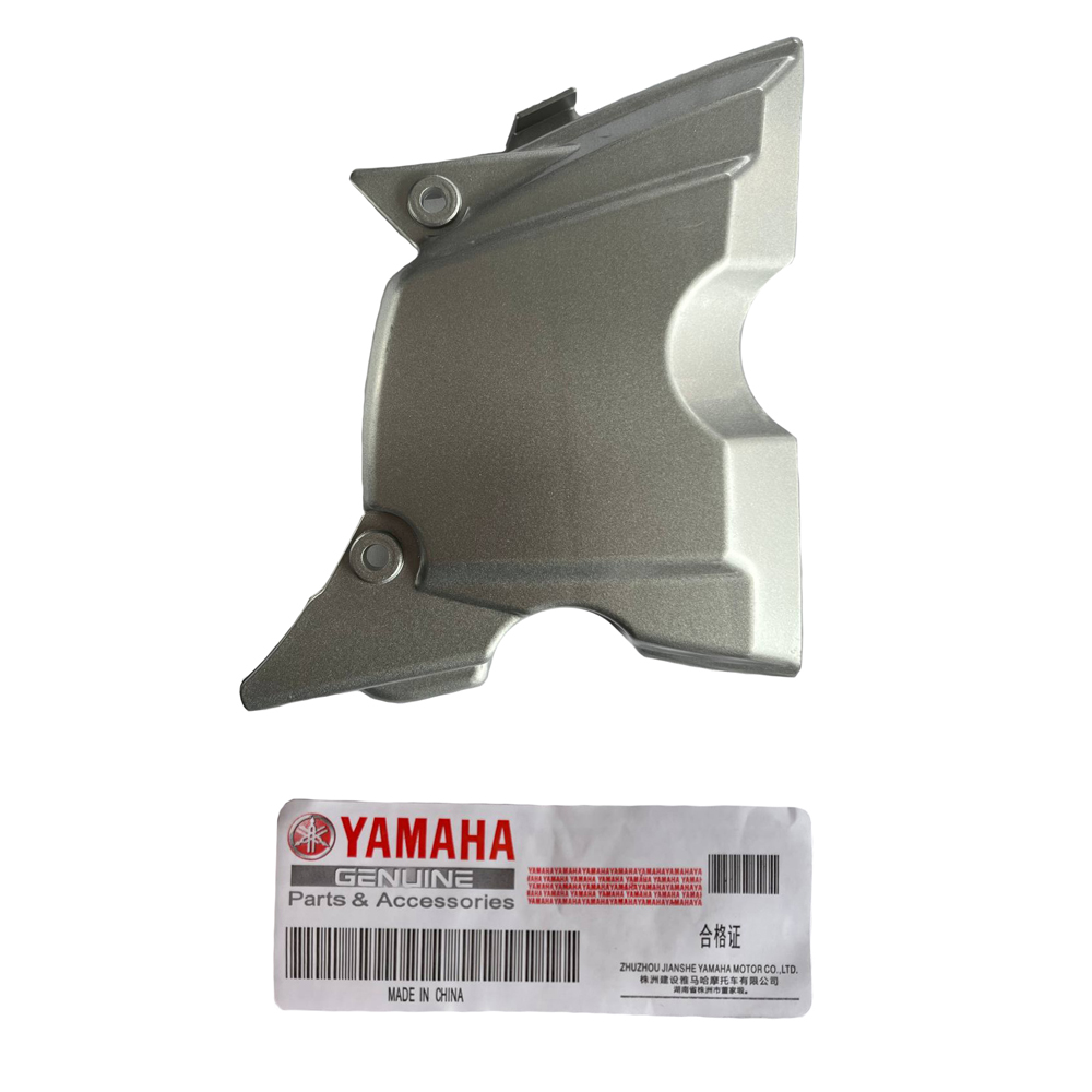 Tapa Piñon Motriz Yamaha Xtz125 Yb125
