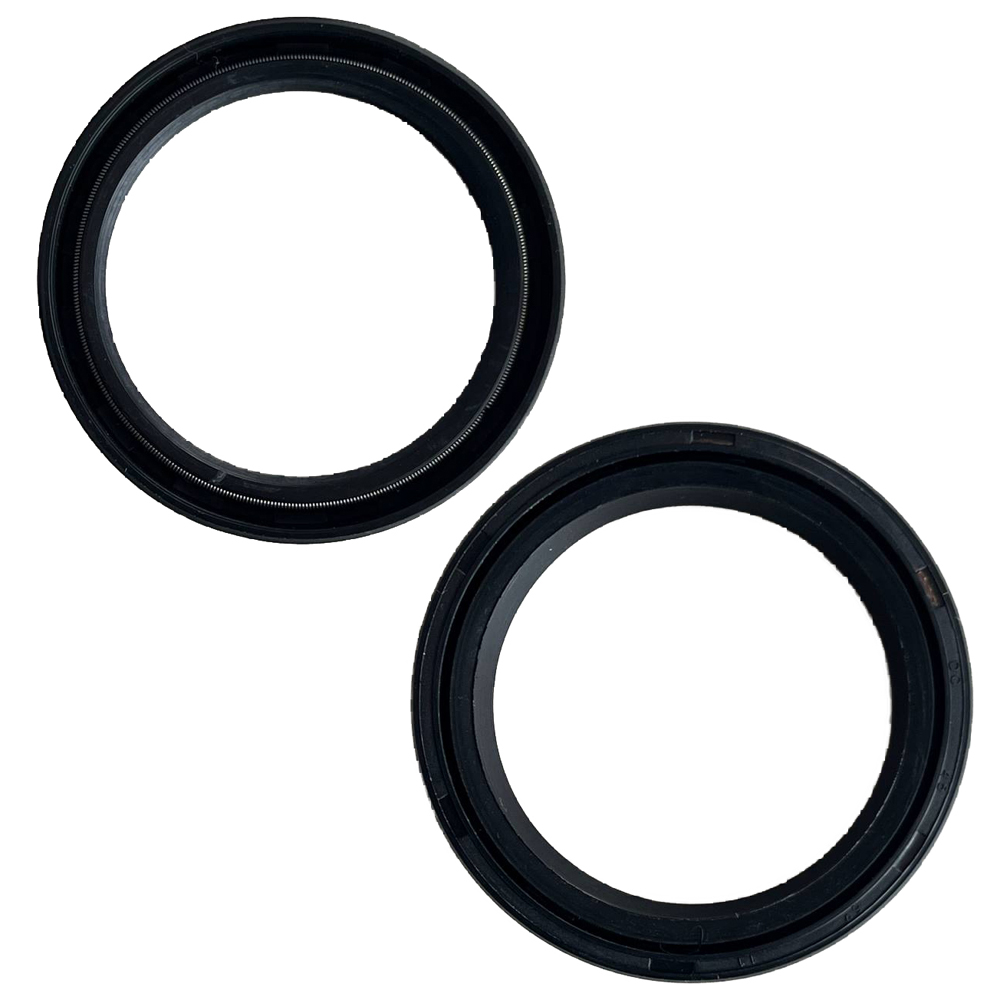 Retenedor 45-57-11 Barra Invertidas Moto China