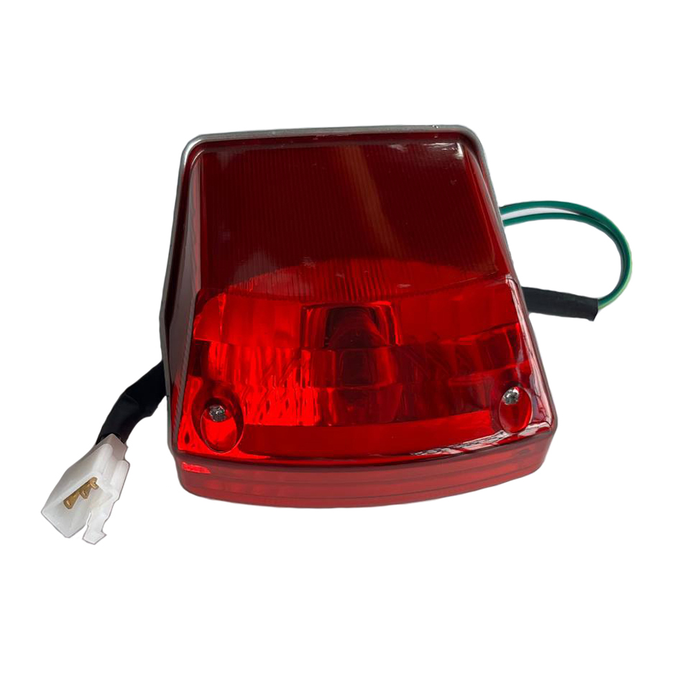 Guia Stop Yamaha Xtz125