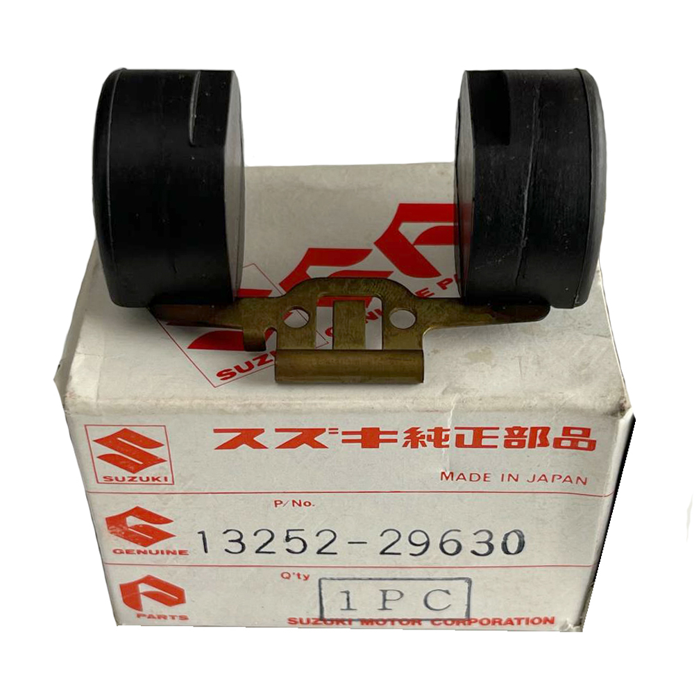 Boya Flotador Carburador Suzuki Ts185 13252-29630