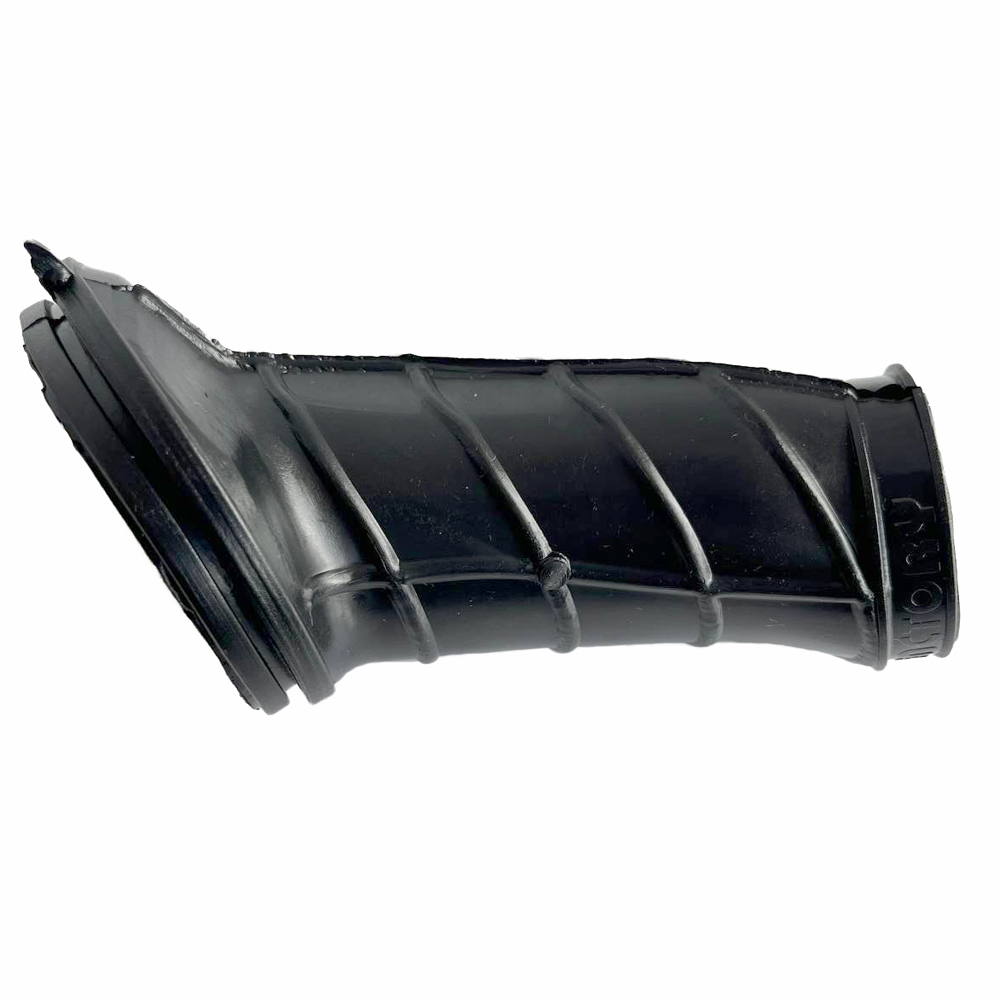 Caucho Depurador Conector Filtro Carburador Yamaha Xtz125 Modelo 2006 -2011 1627