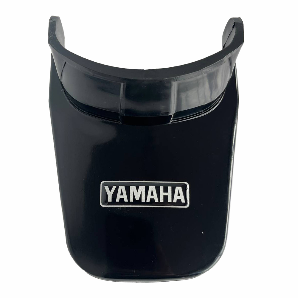 Cole Pato Posterior Yamaha Rx115 Factory Flexible