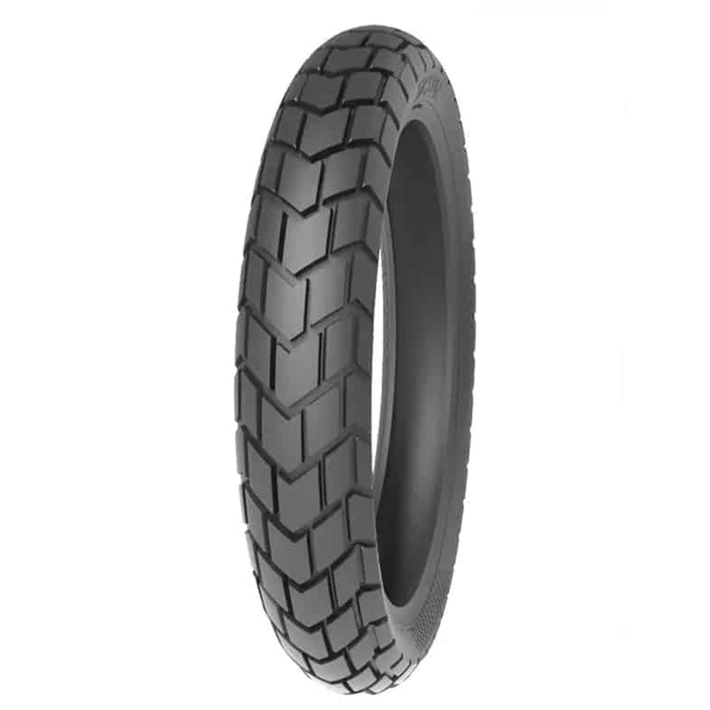 Lanta 90/90-21 Ts712F 54S Tubular Timsun