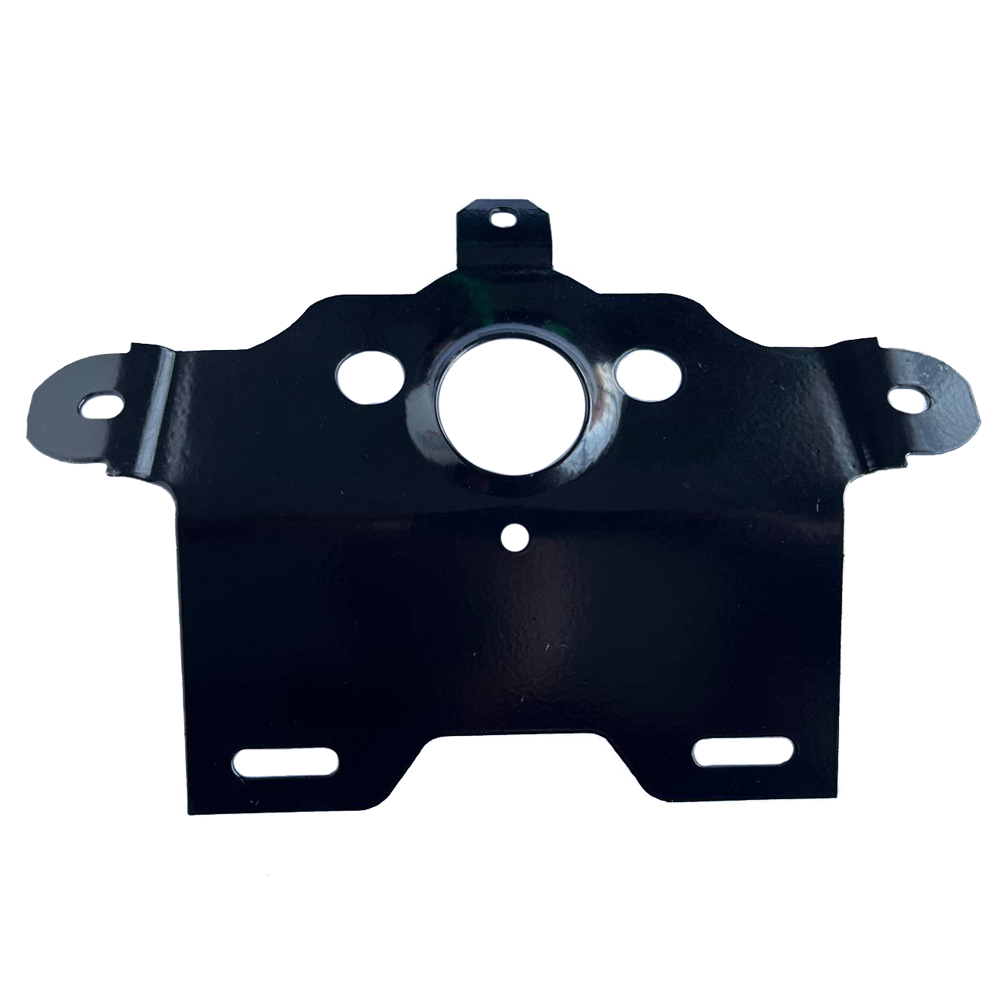 Base Placa Yamaha Rx115