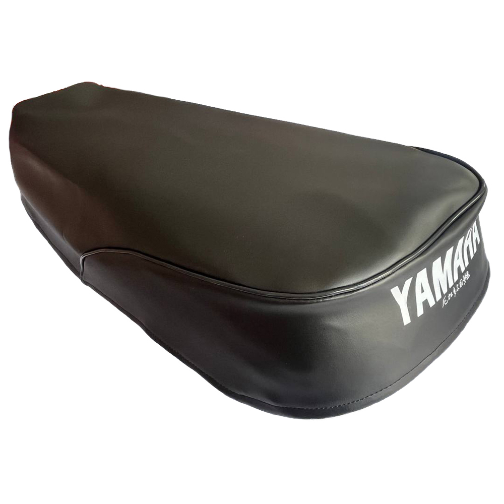 Forro Montura Yamaha Rx100 Rx125 Ecuador