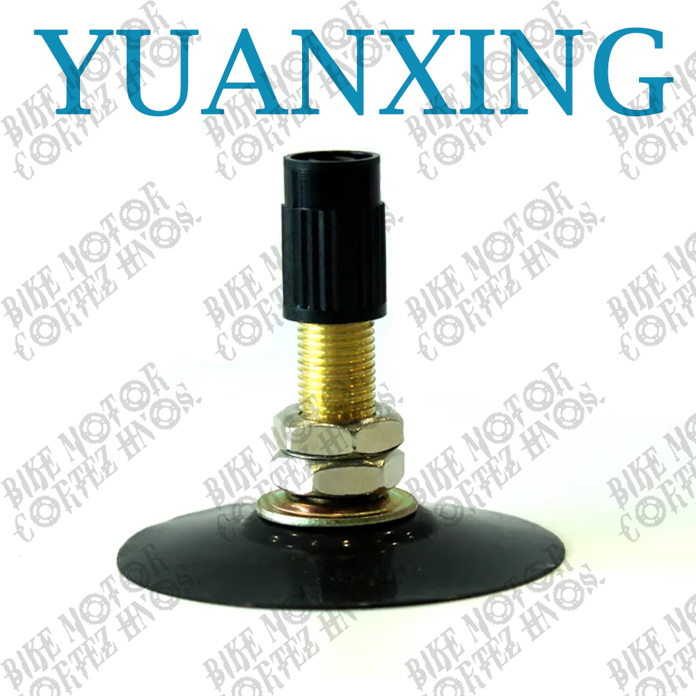Tubo R18 110/90-18 Yuanxing