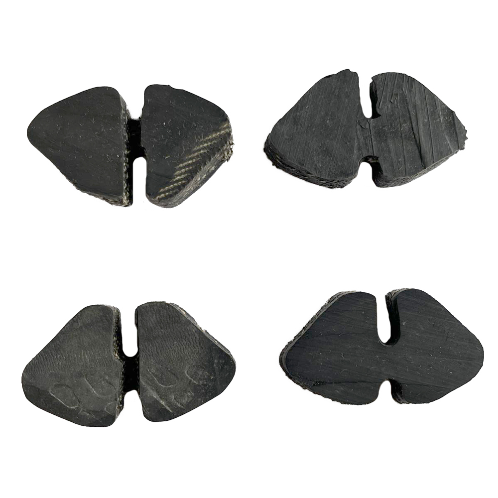 Caucho Catalina En Llanta Suzuki Ax4 Ecomot