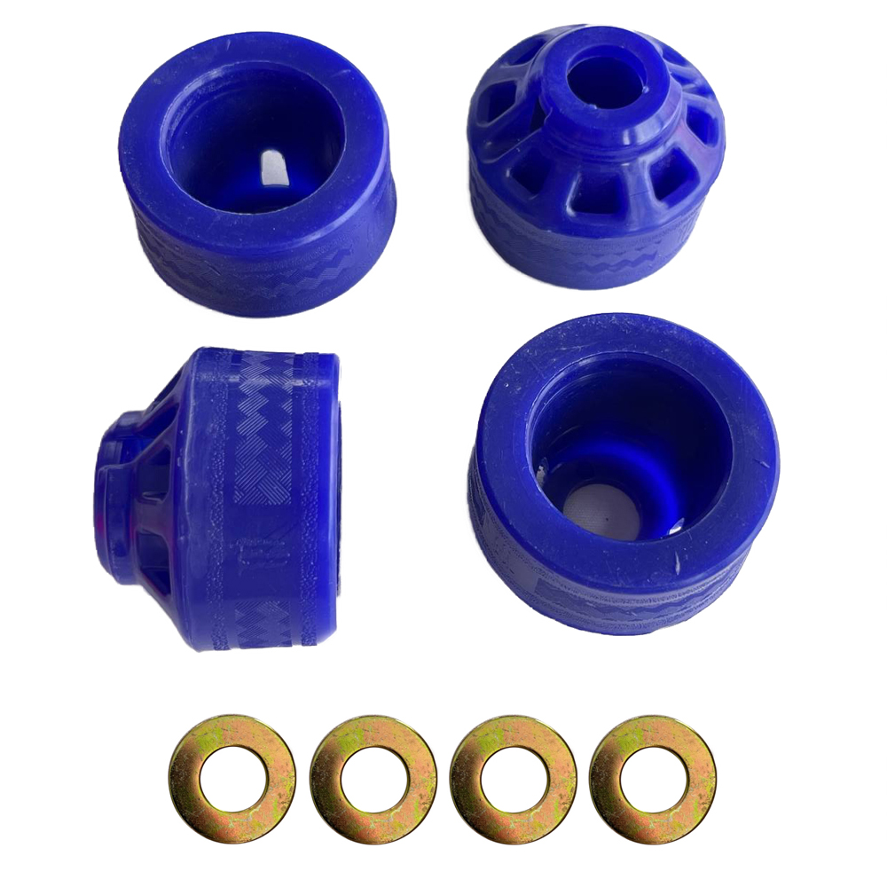 Slider Univerrsal Yamaha Dtk125 Dtk175 Calimatic Dte Suzuki Ts125 Ts185 Ax100 Dr200 Honda Tornado Xr250 Spools Azul