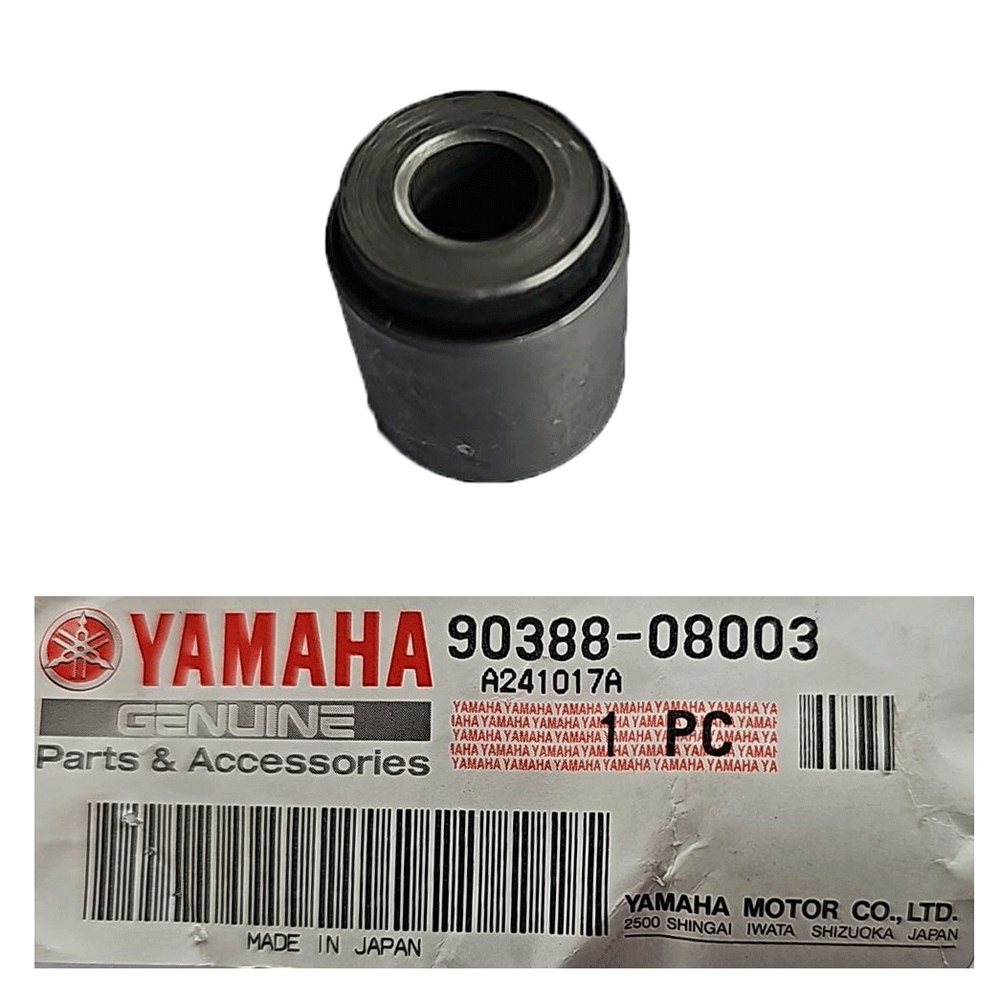 Buje Carcaza Motor Yamaha Dtk125 Dtk175 90388-08003