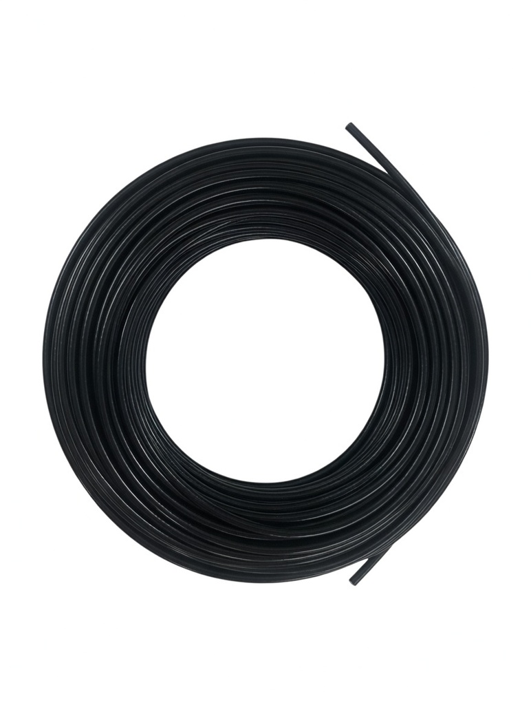 Funda De Cable Moto De 7Mm