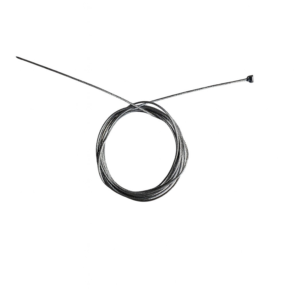 Cable Acelerador 3 Metros Flexible Solo