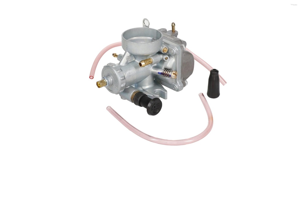 Carburador Yamaha Rx100 36L-E4101-00
