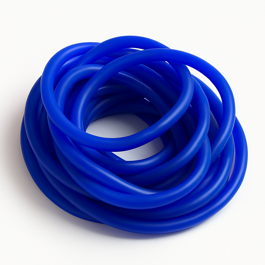 Manguera Gasolina AzulYamaha Dte Calimatic Dtk Trail Rx100 Rx115 Rx125 Rx135 Xtz Yb125 Ybr125 Suzuki Ts125 Ts185 Ax100 Gn125 Dr200 Ax4 Gixxer Honda Xl200 Xr250 Tornado Bross Xr150 Xr190 Crf230 Axxo Daytona Dukare Igm Loncin Motoruno Ranger Shineray Shm Sukida Thunder Tuko Tundra Z1